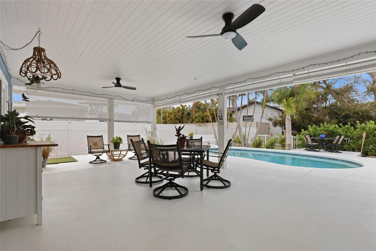 Listing Photo 32