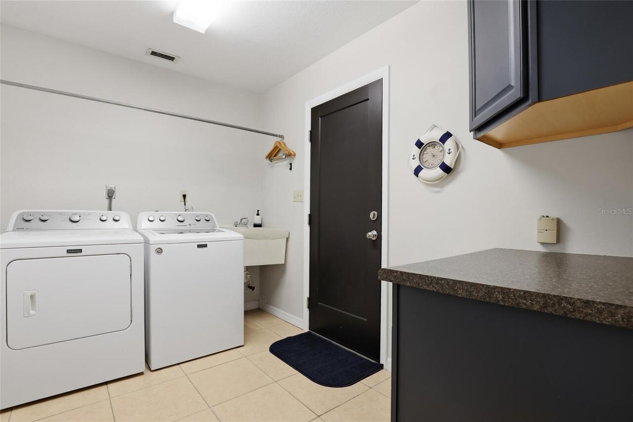 Listing Photo 41