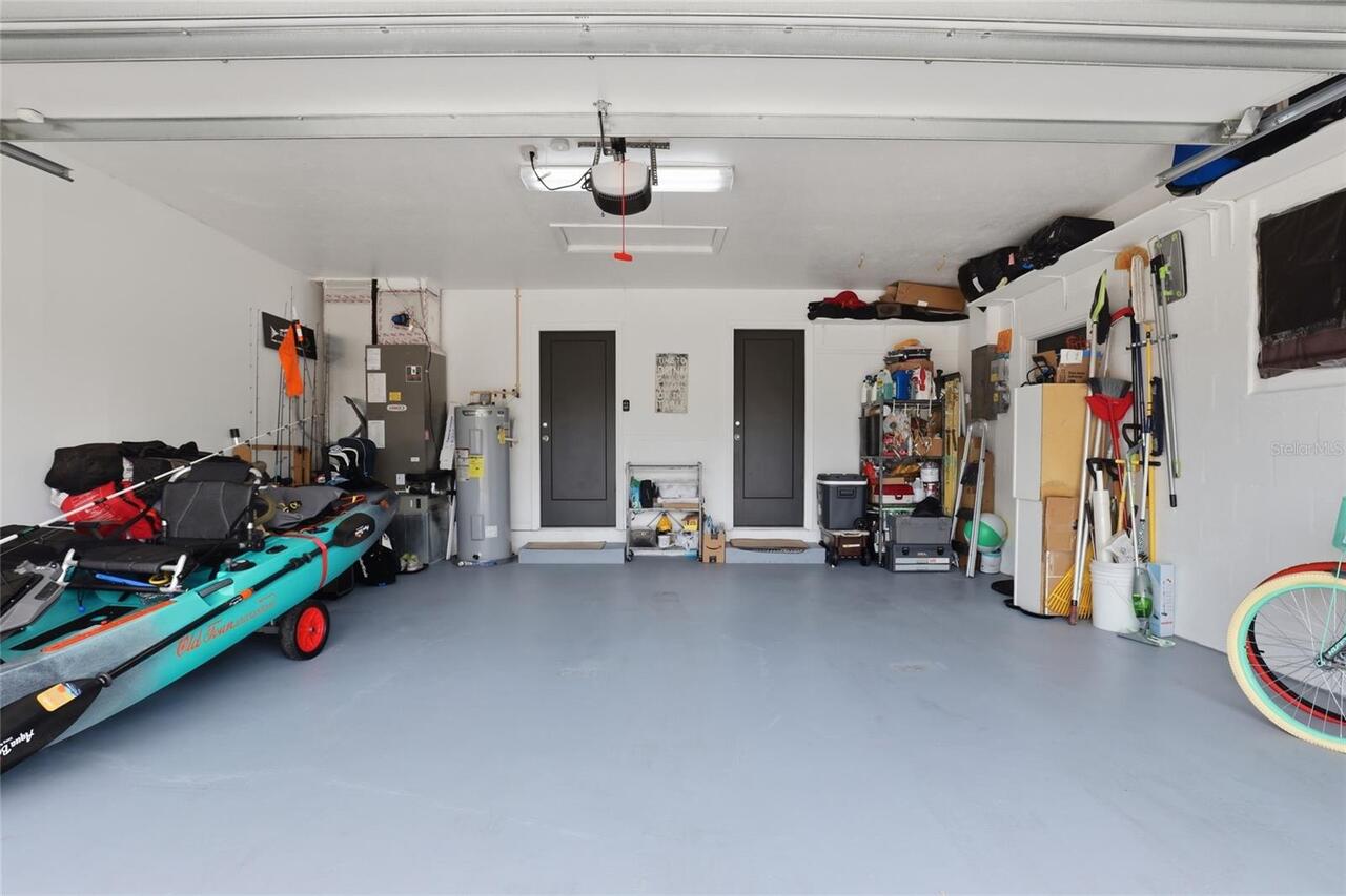 Listing Photo 42