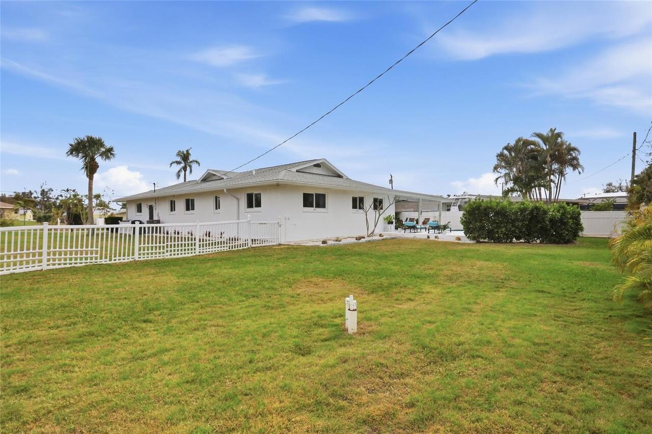 Listing Photo 55
