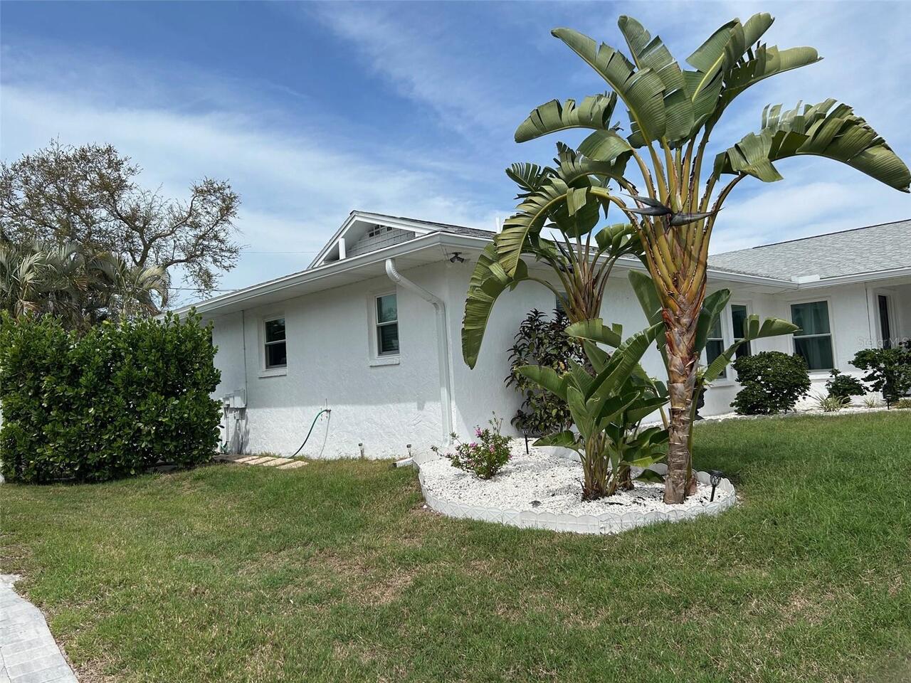 Listing Photo 45