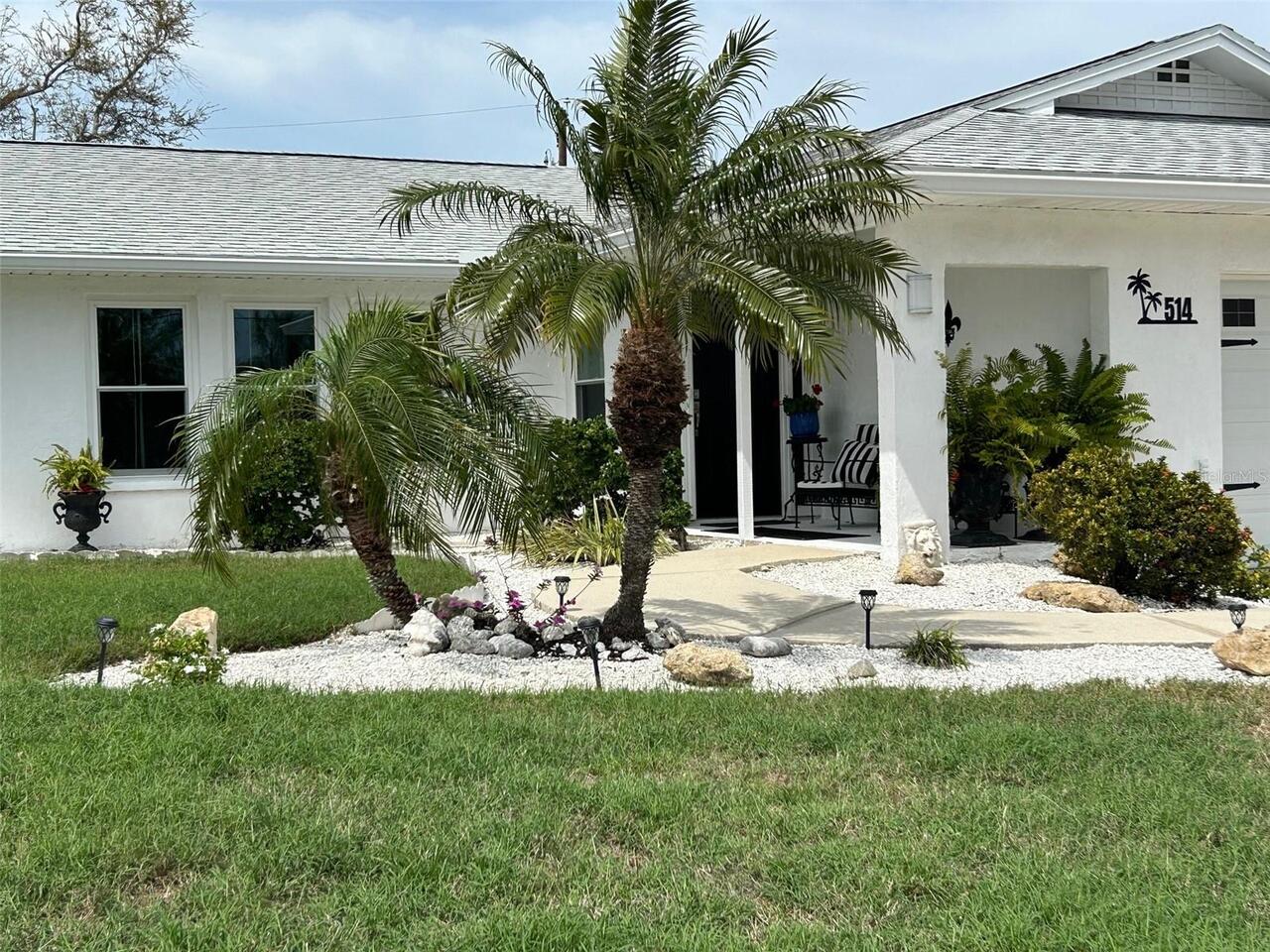 Listing Photo 47