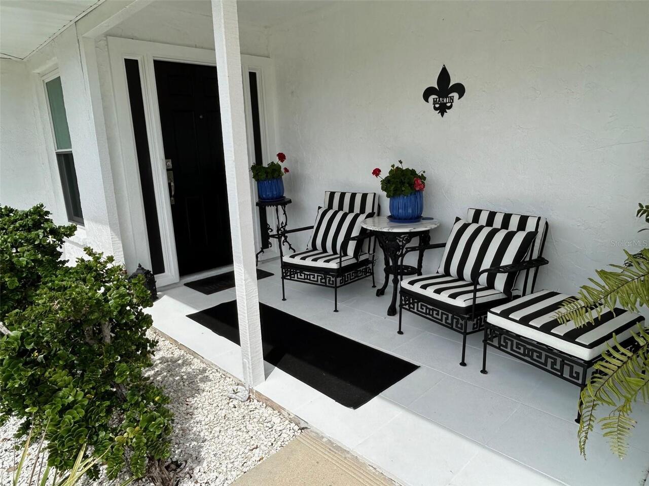 Listing Photo 49