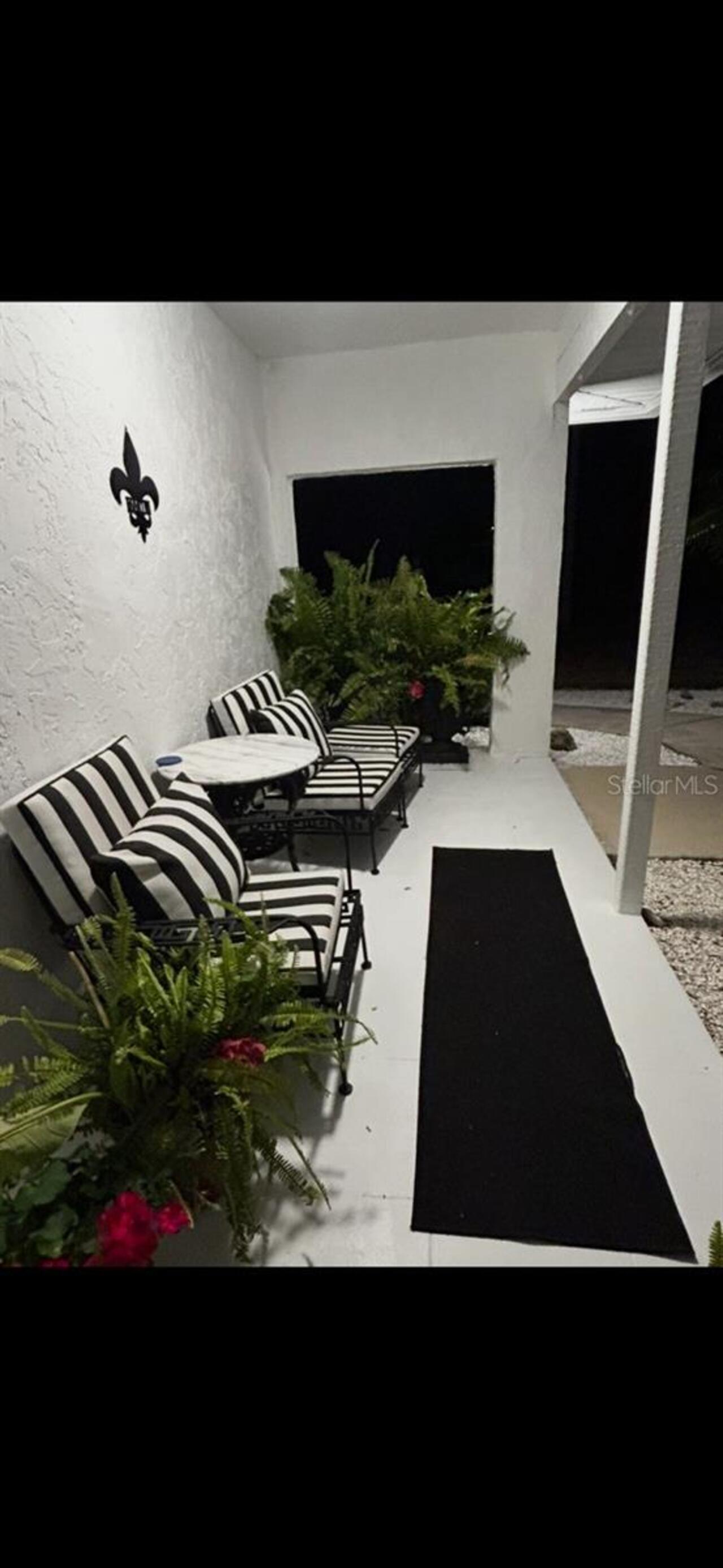 Listing Photo 50