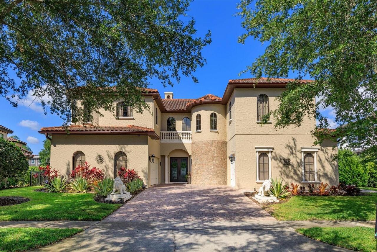 6BR, Home, 5BA, $1,999,500
Read More