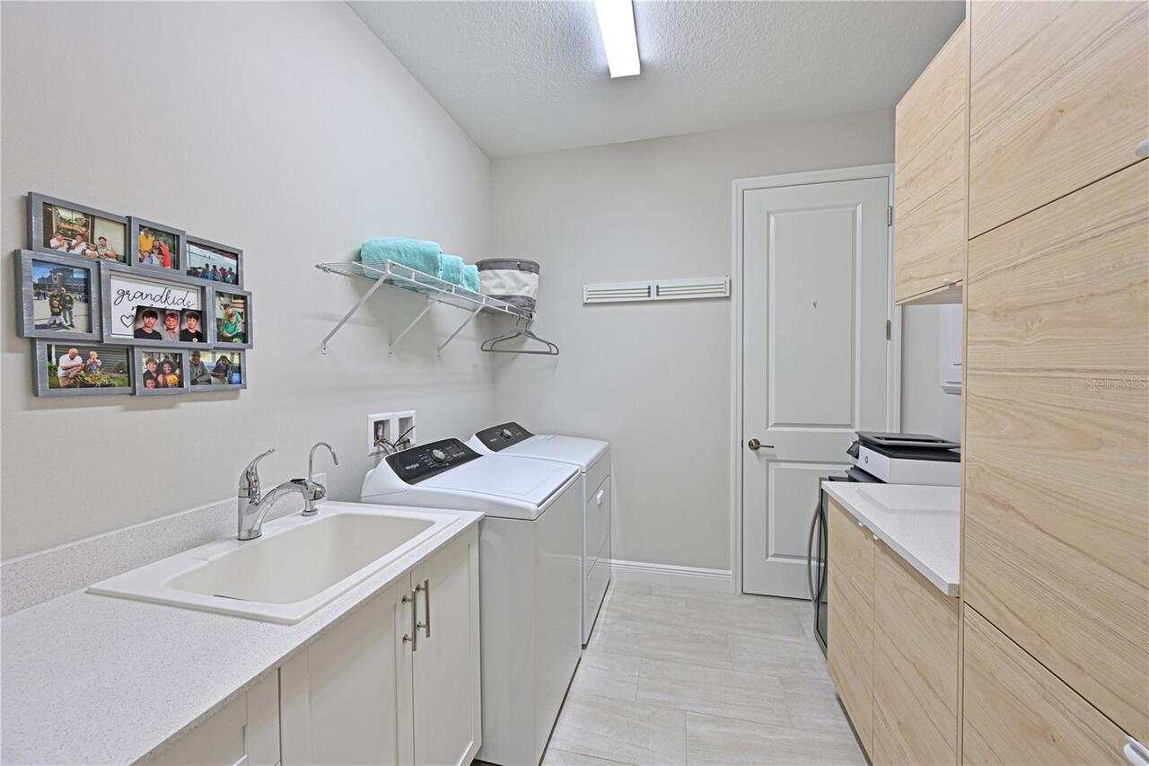 Listing Photo 18