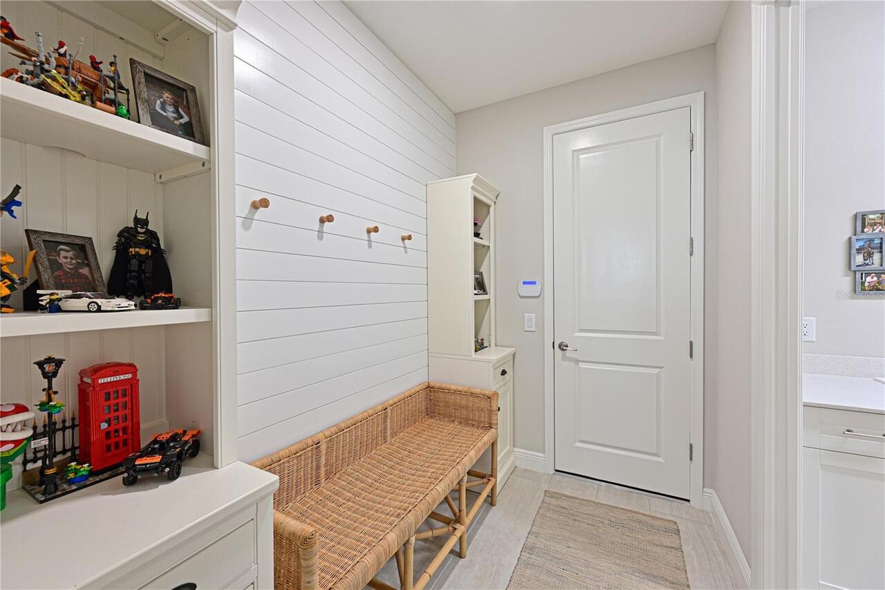 Listing Photo 19