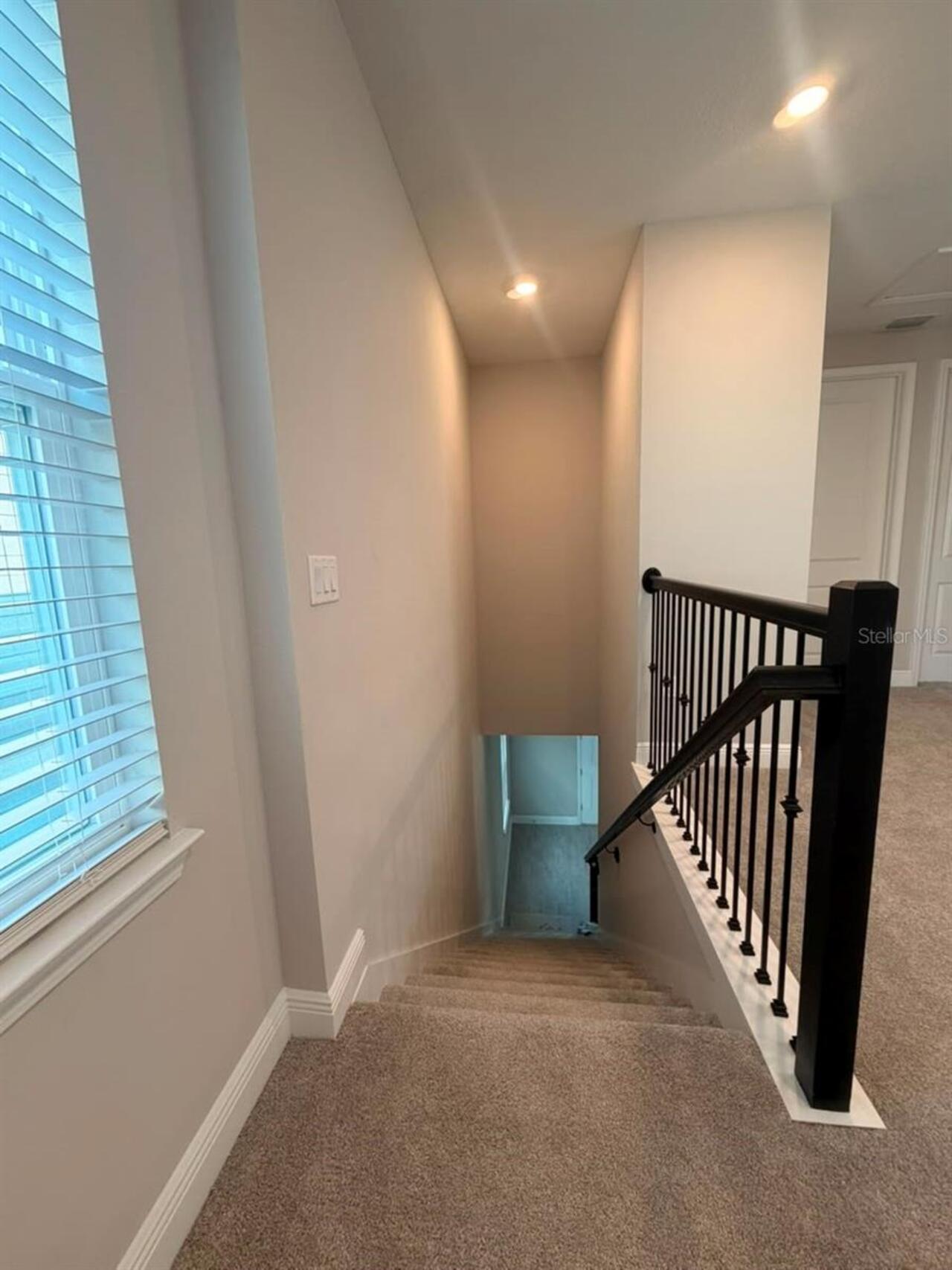 Listing Photo 16