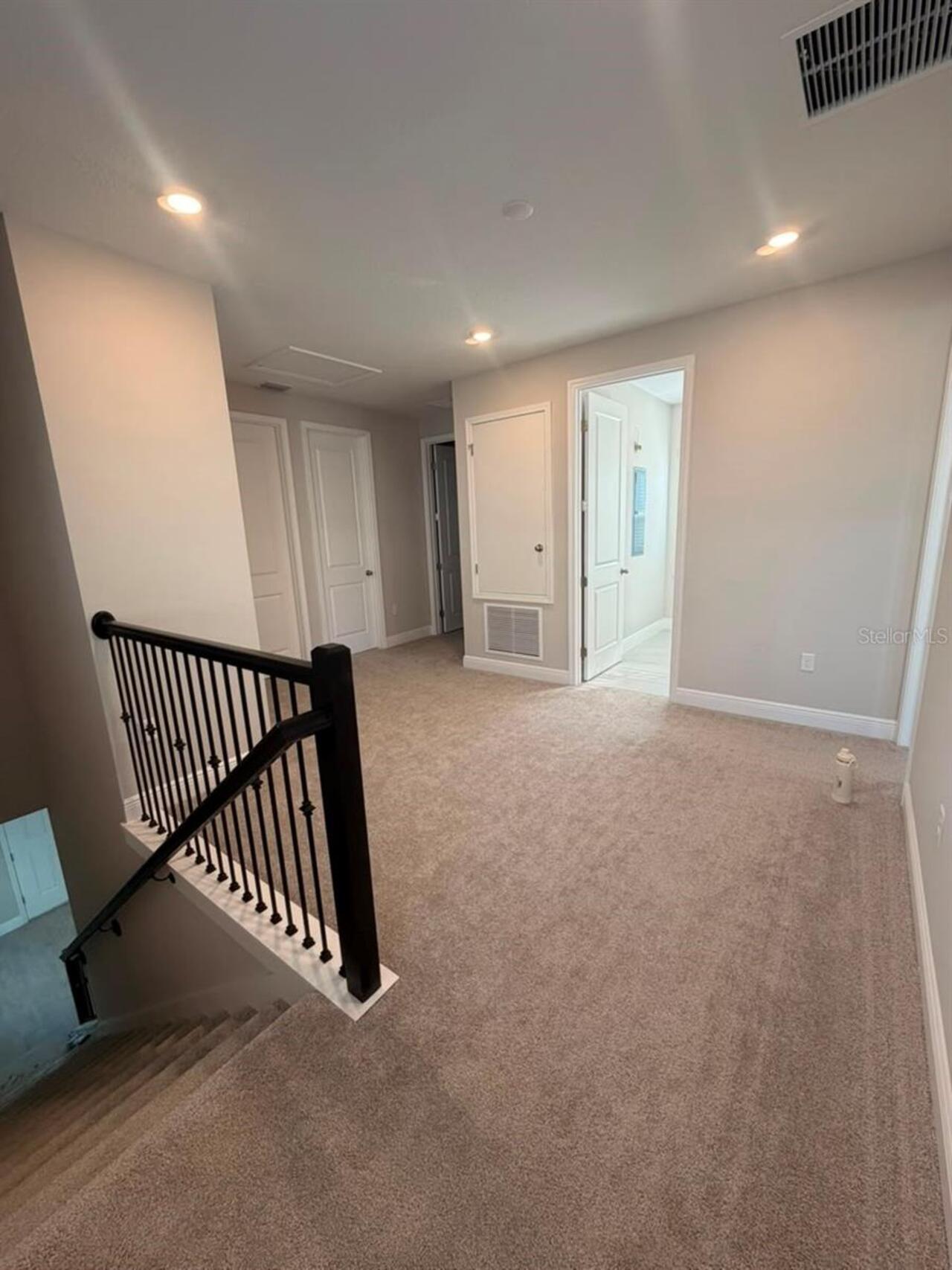 Listing Photo 17