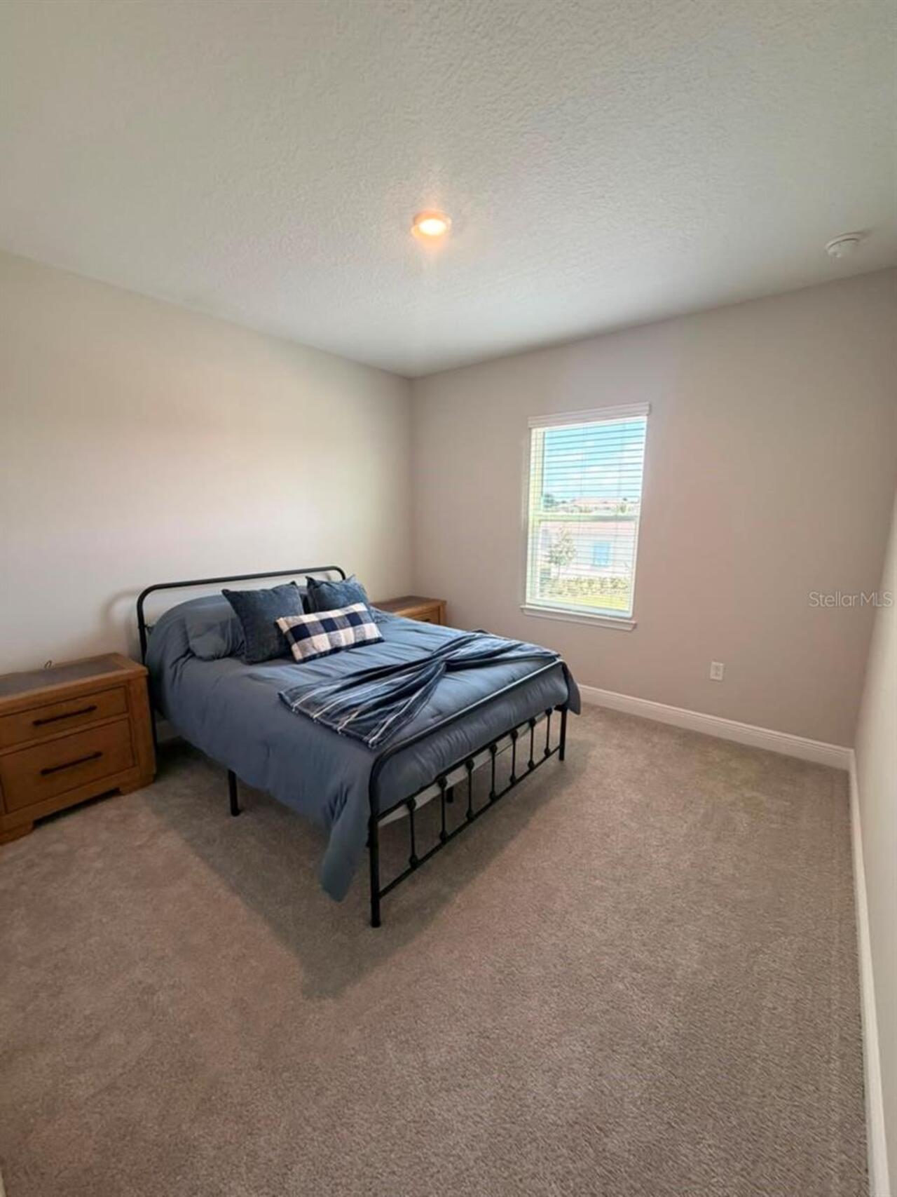 Listing Photo 23