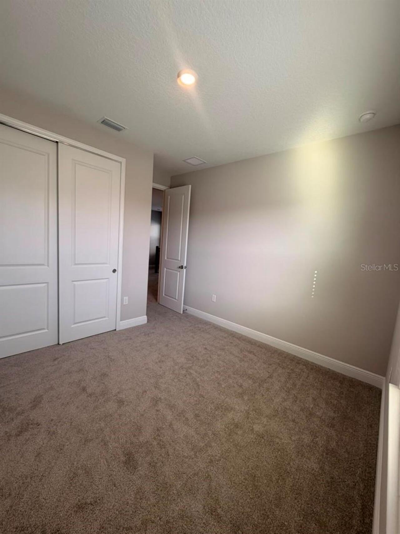 Listing Photo 24