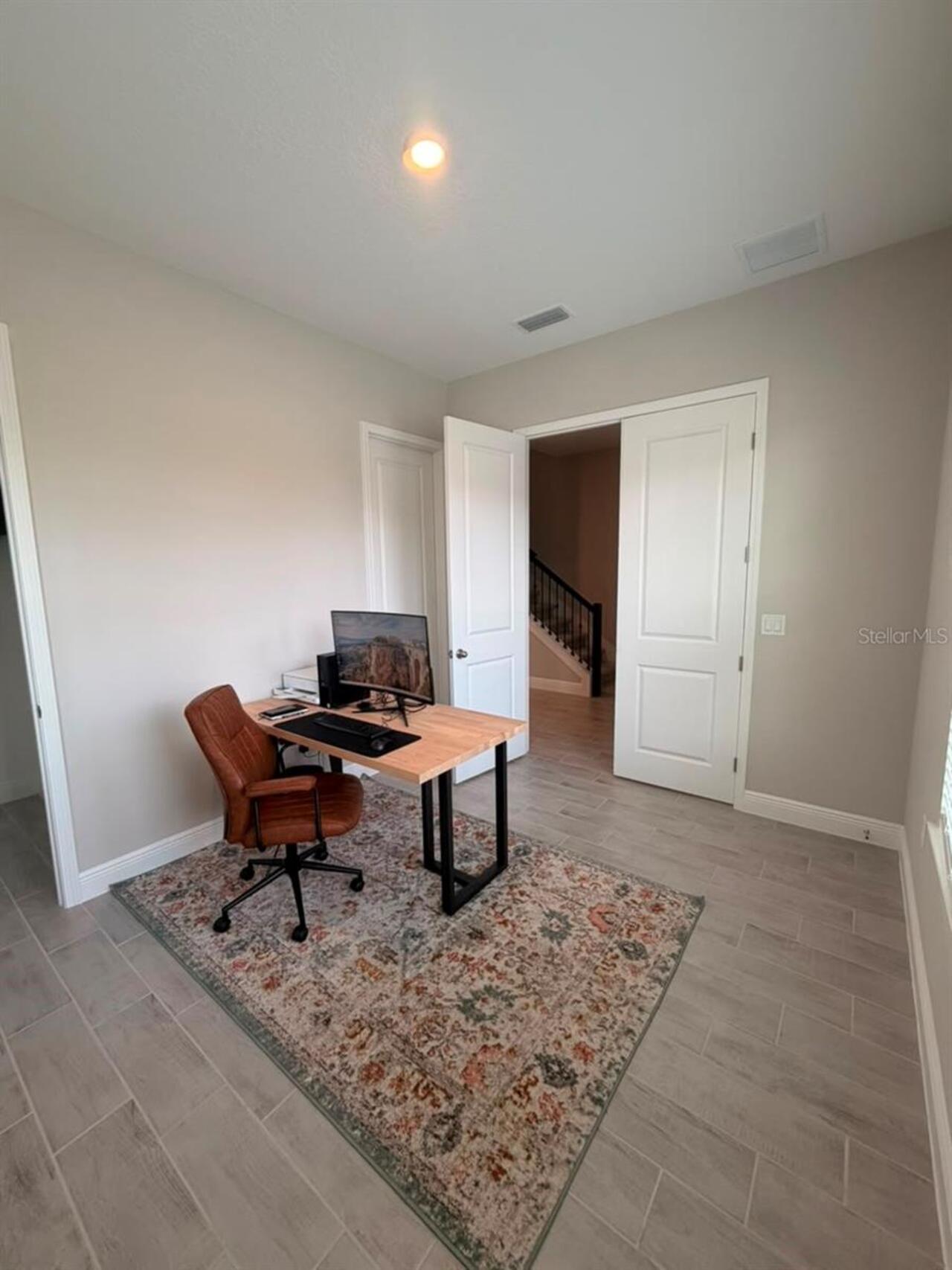 Listing Photo 28
