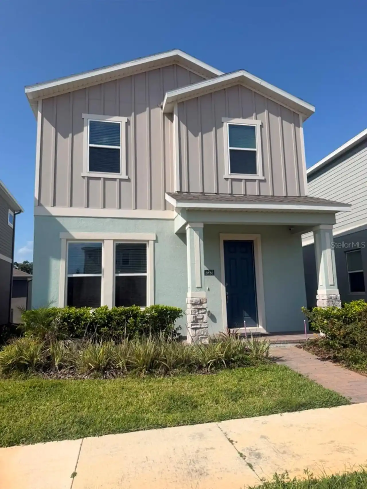 View Listing