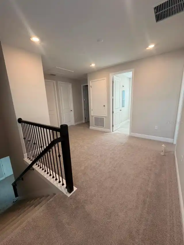 Listing Photo 17