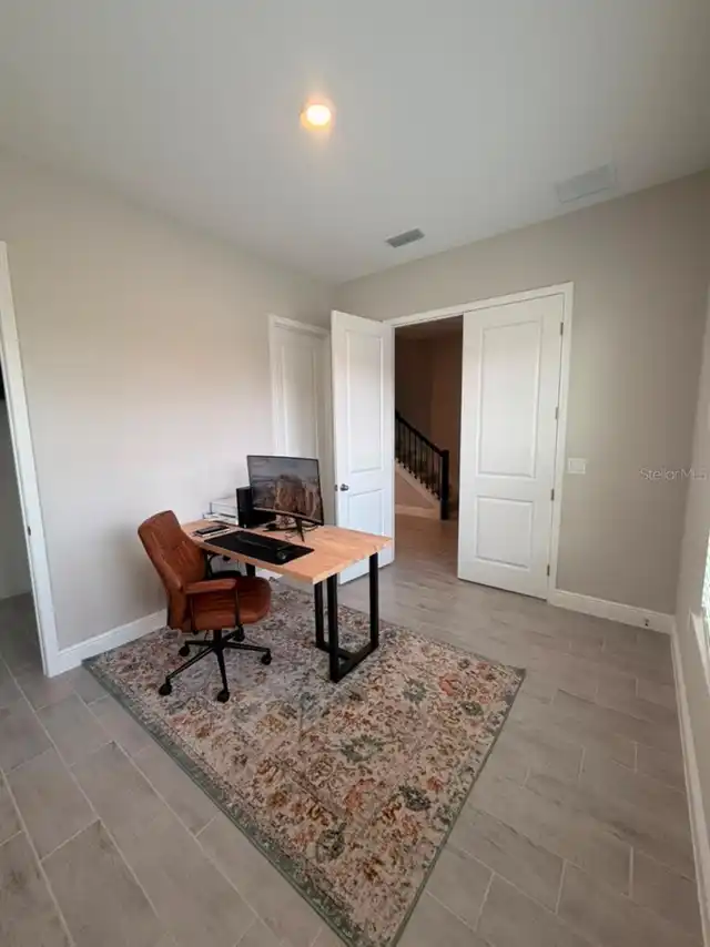 Listing Photo 28