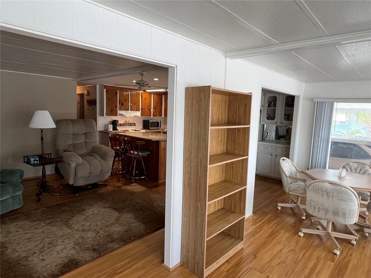Listing Photo 31