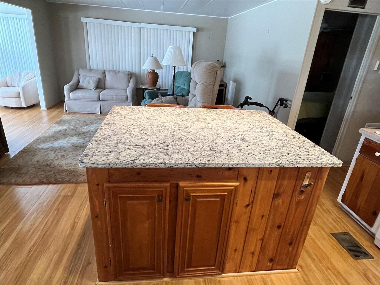 Listing Photo 35