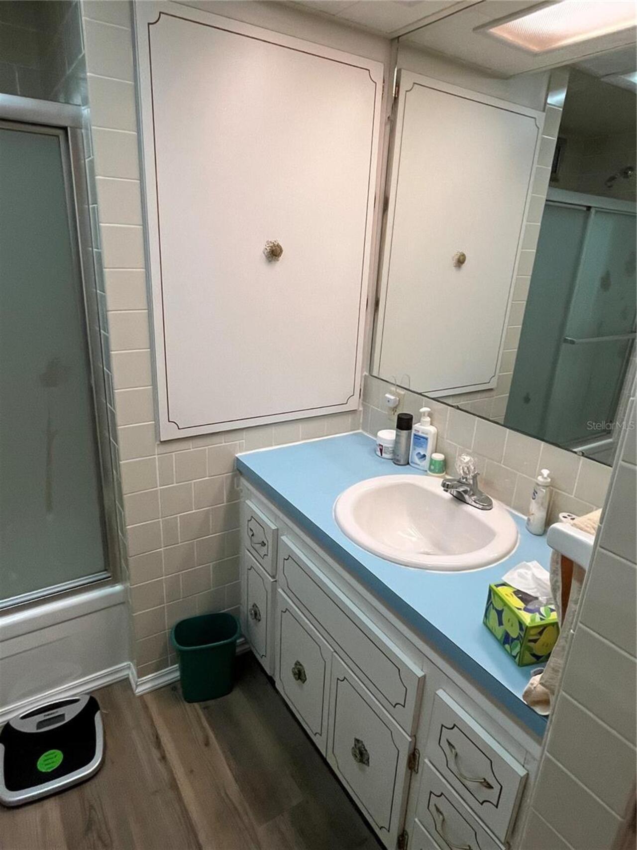 Listing Photo 37