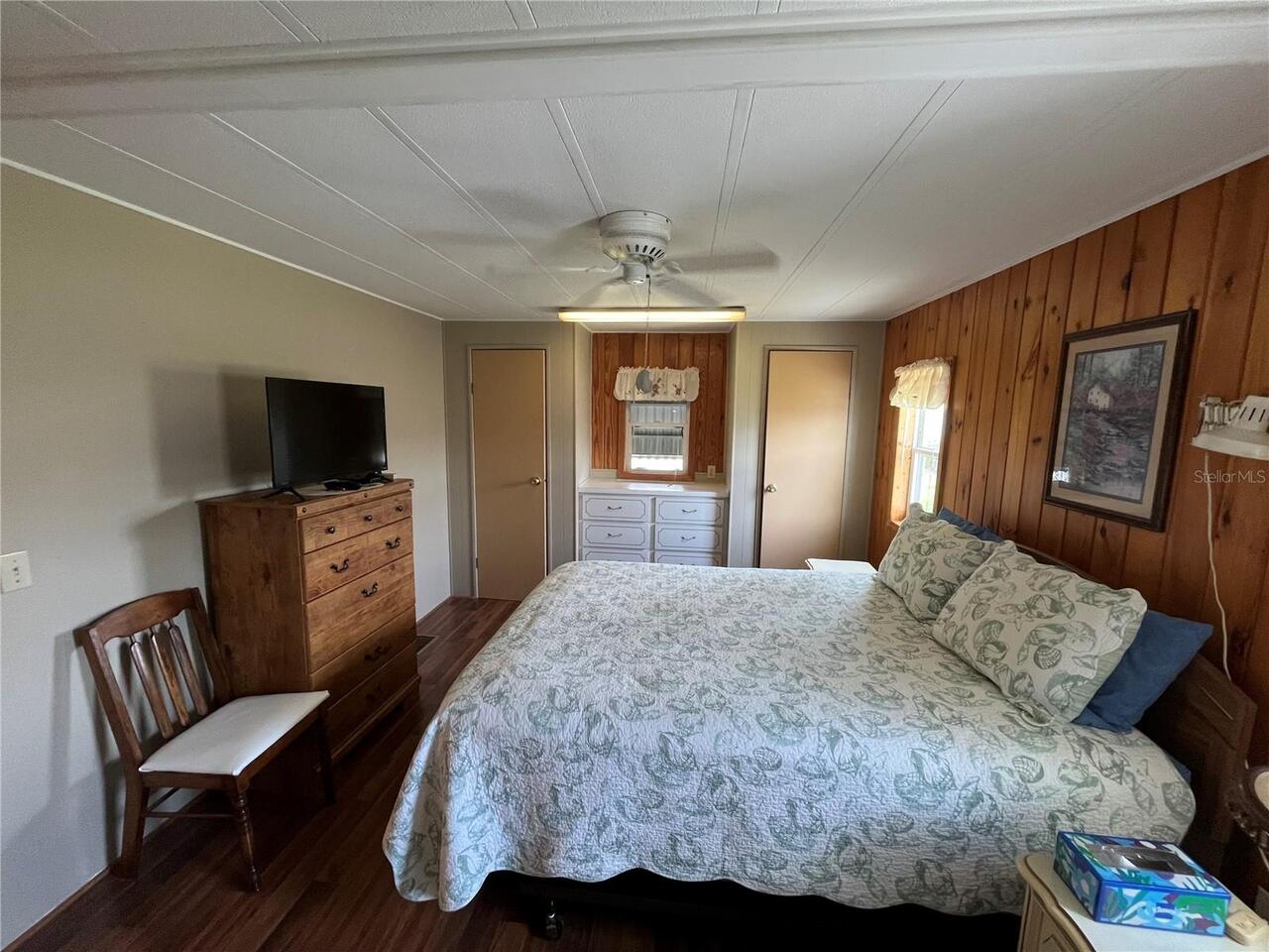 Listing Photo 41