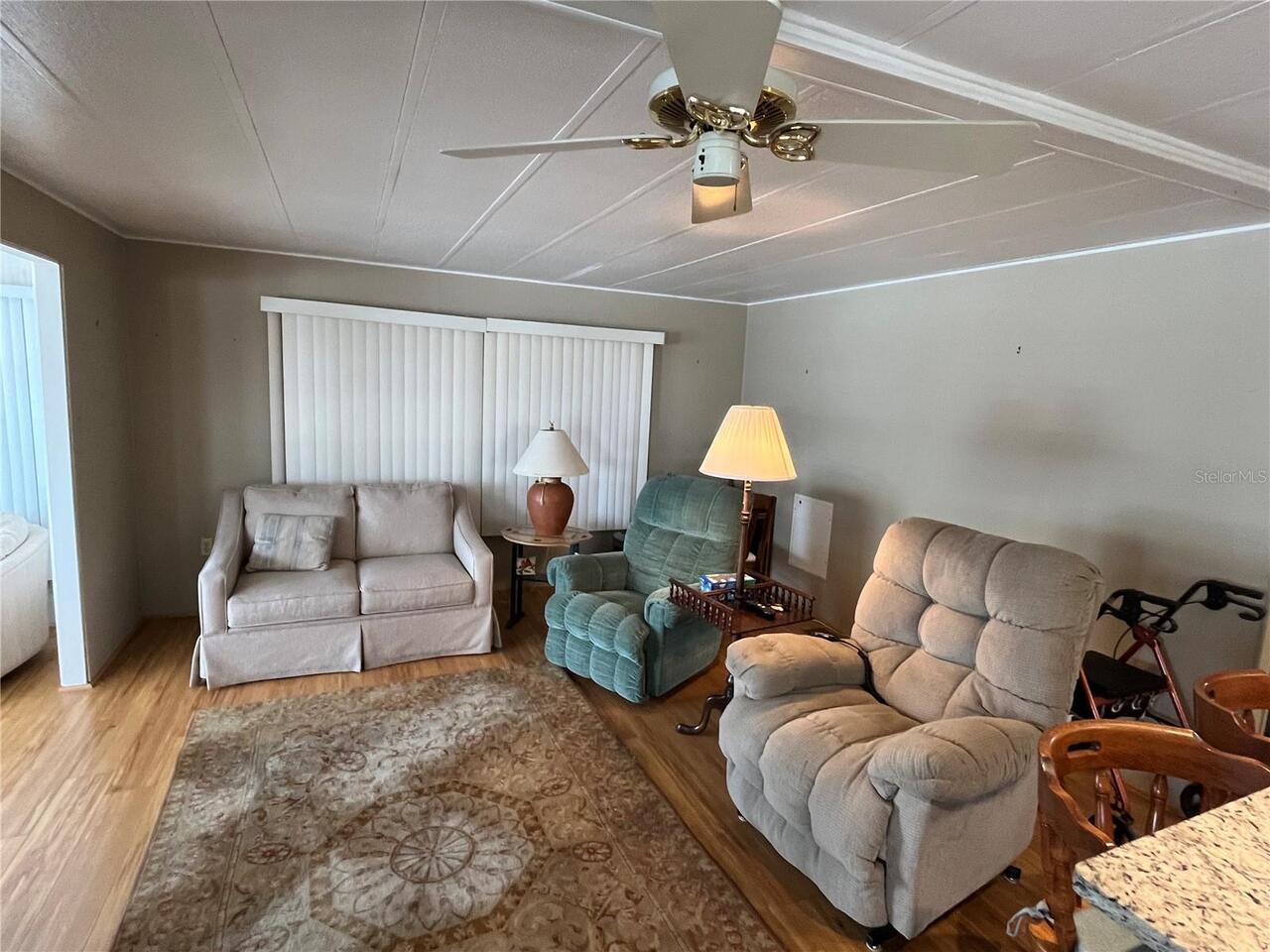 Listing Photo 45