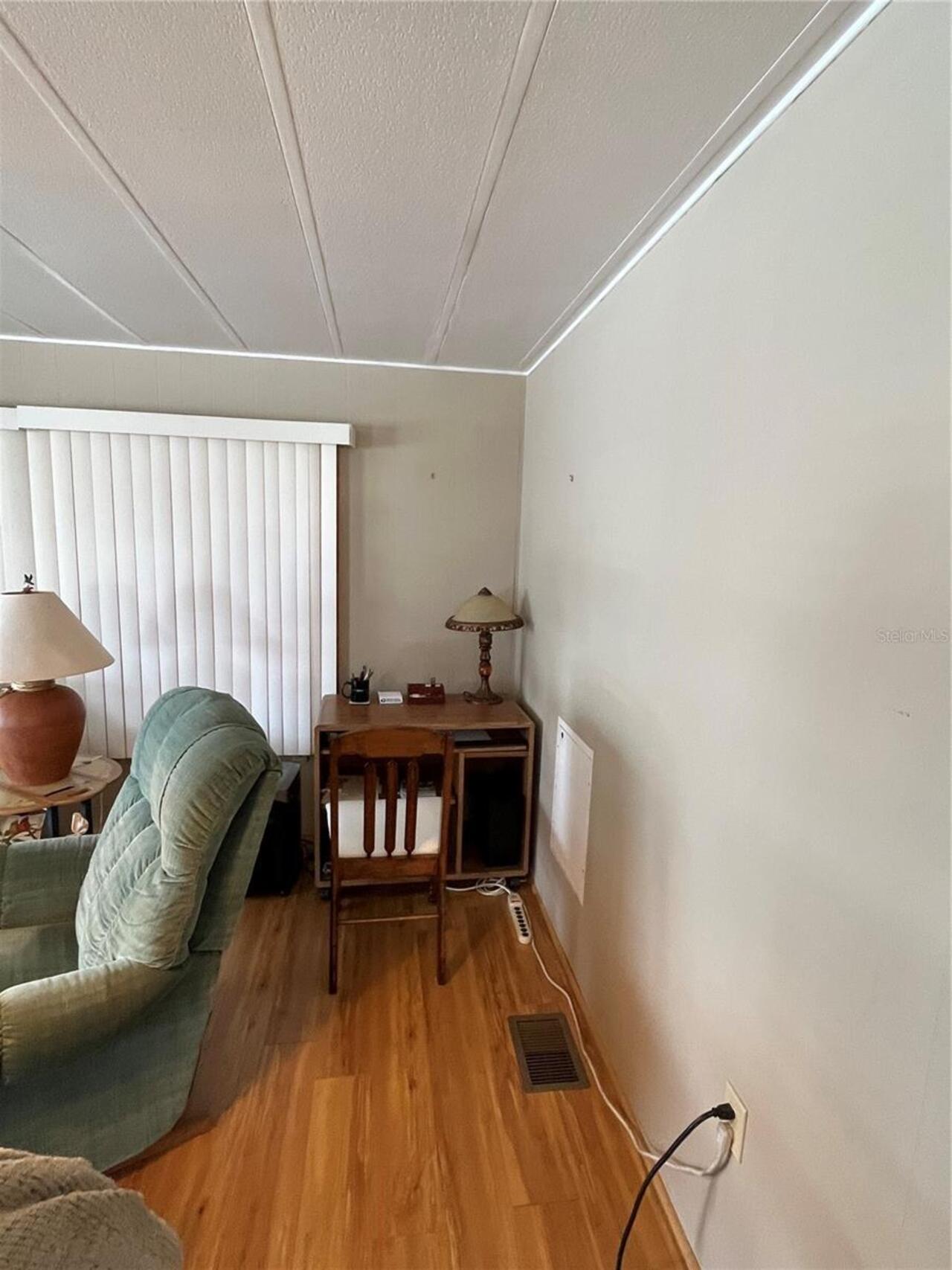 Listing Photo 47