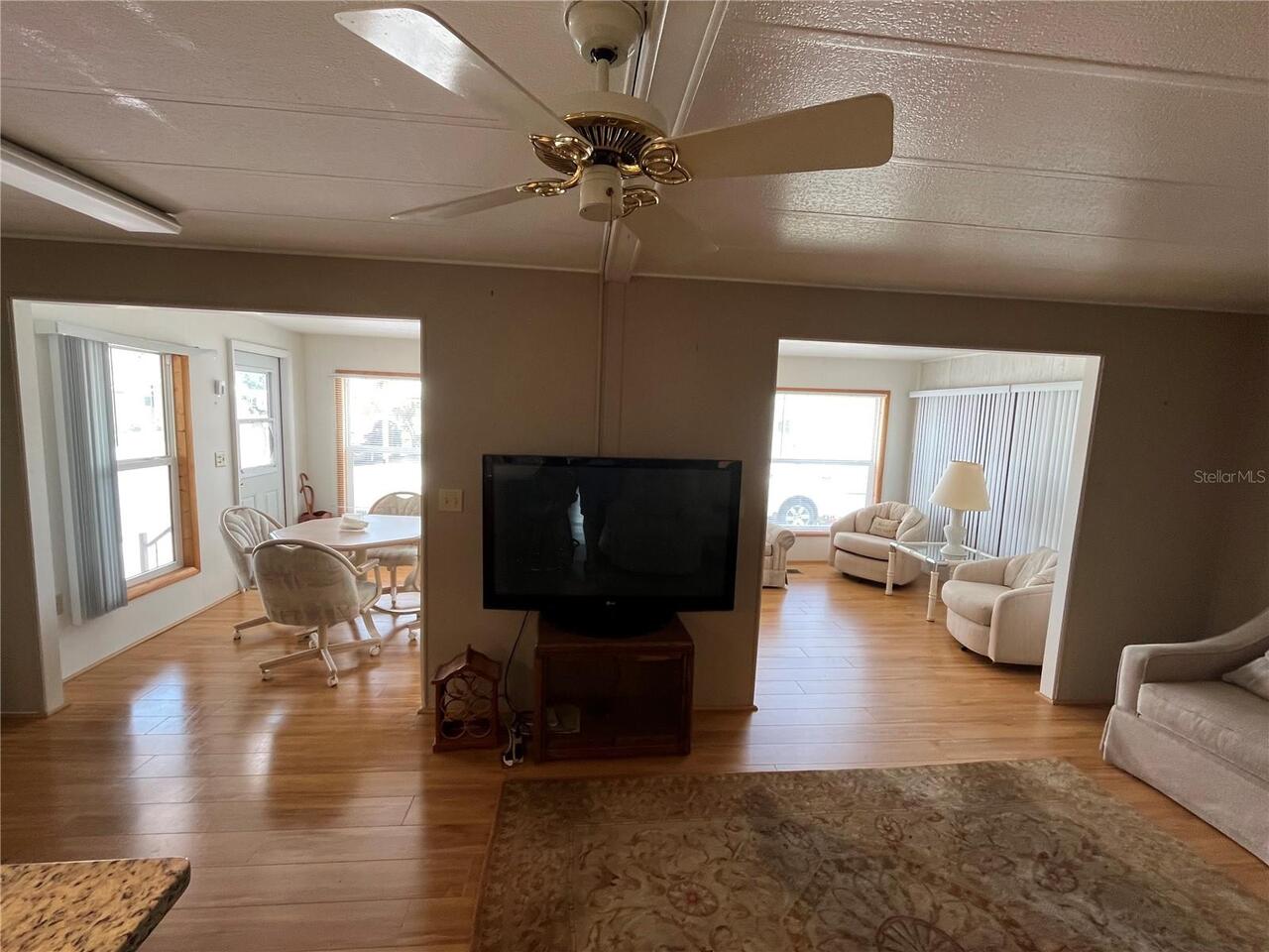 Listing Photo 48