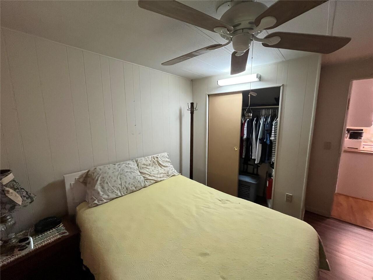 Listing Photo 51