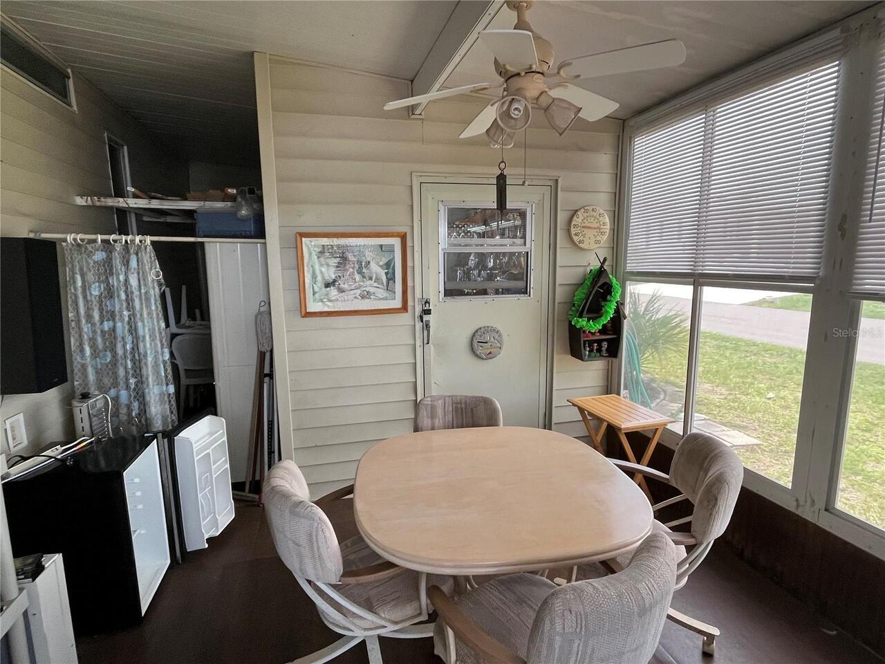 Listing Photo 52