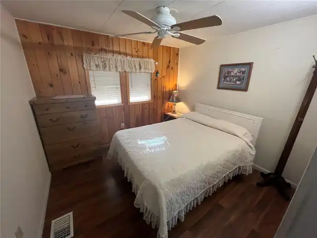 Listing Photo 21