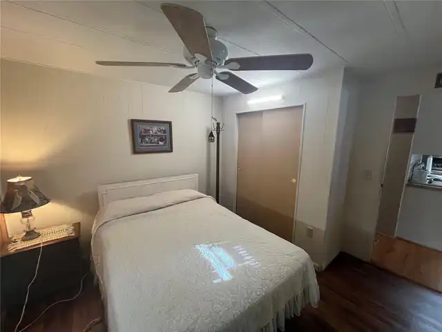 Listing Photo 22