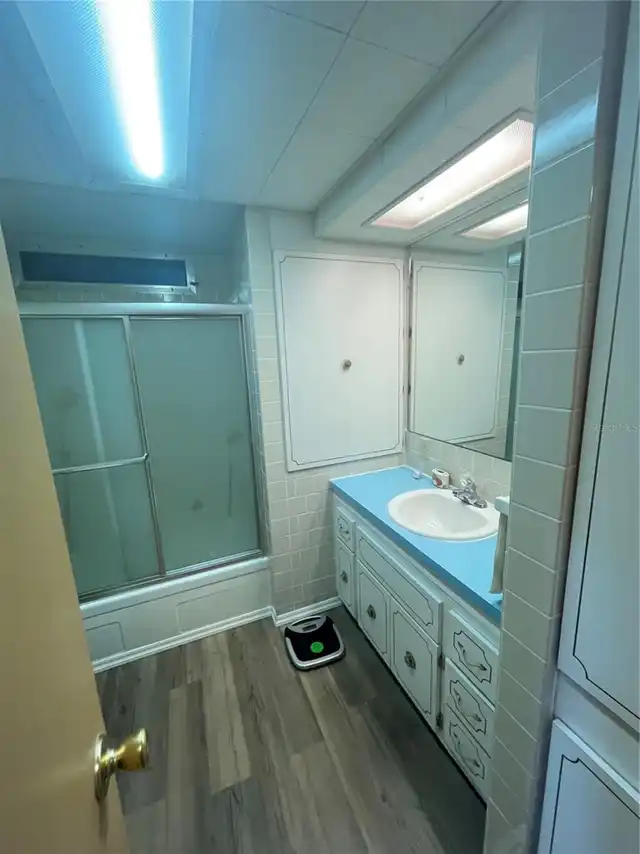 Listing Photo 25