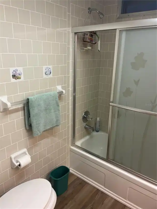 Listing Photo 26