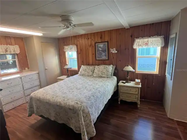 Listing Photo 27