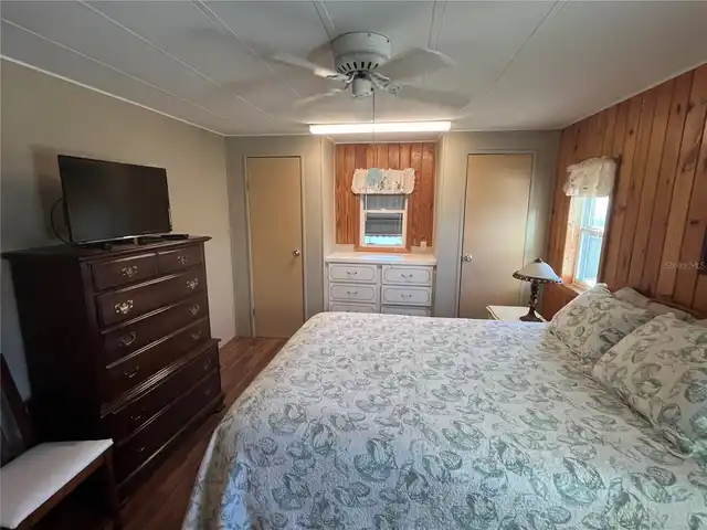 Listing Photo 28