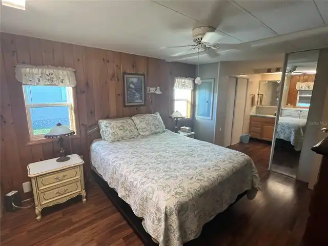Listing Photo 29