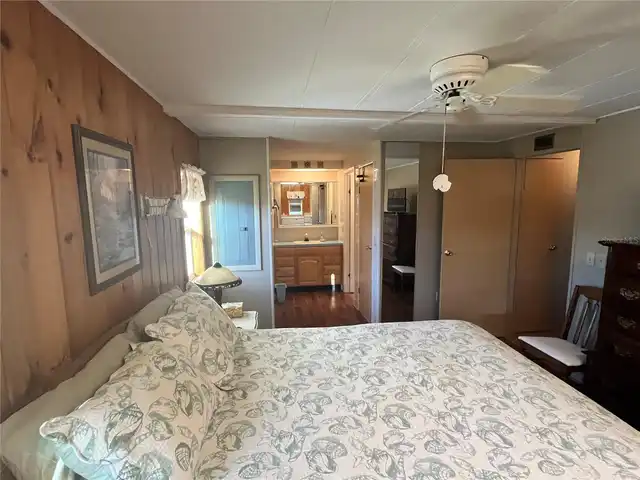 Listing Photo 31