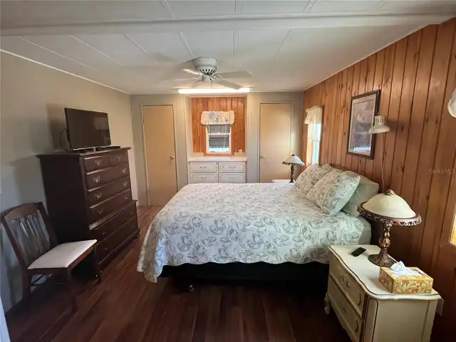 Listing Photo 32