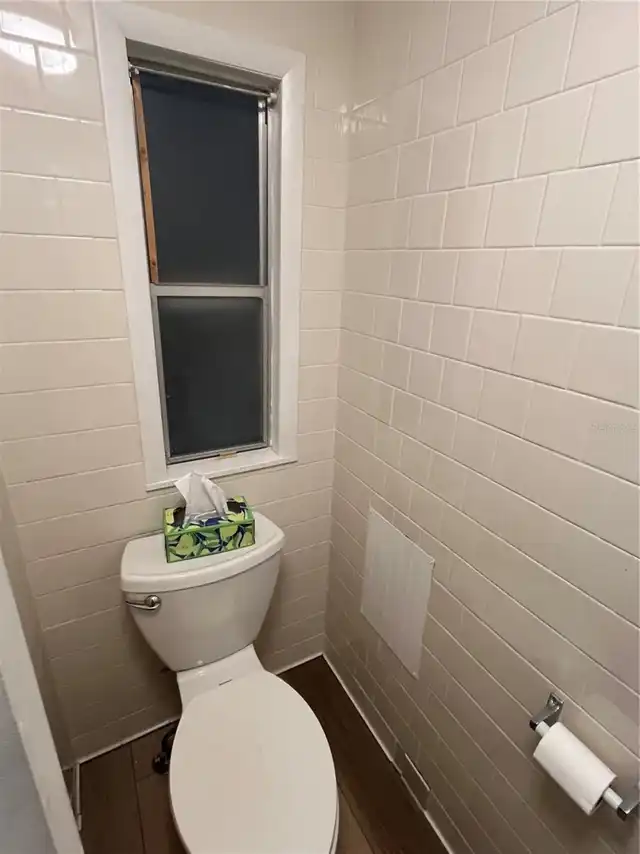 Listing Photo 35