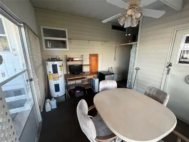 Listing Photo 37