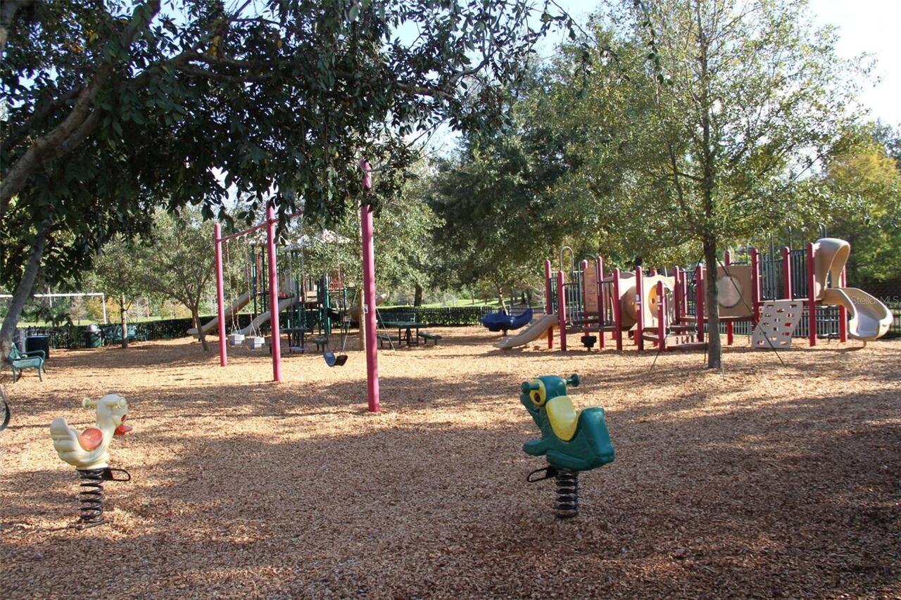 Listing Photo 18