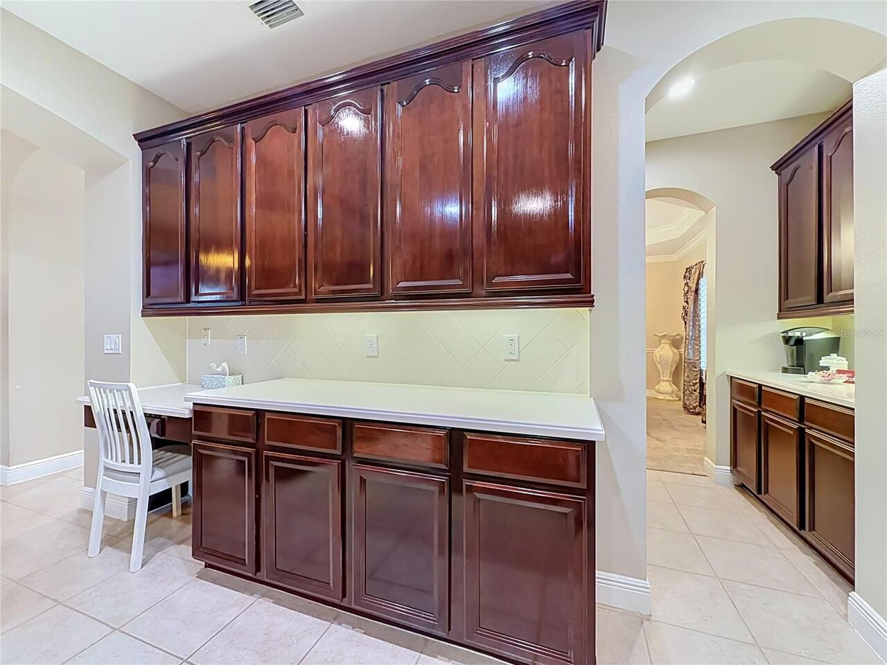 Listing Photo 13