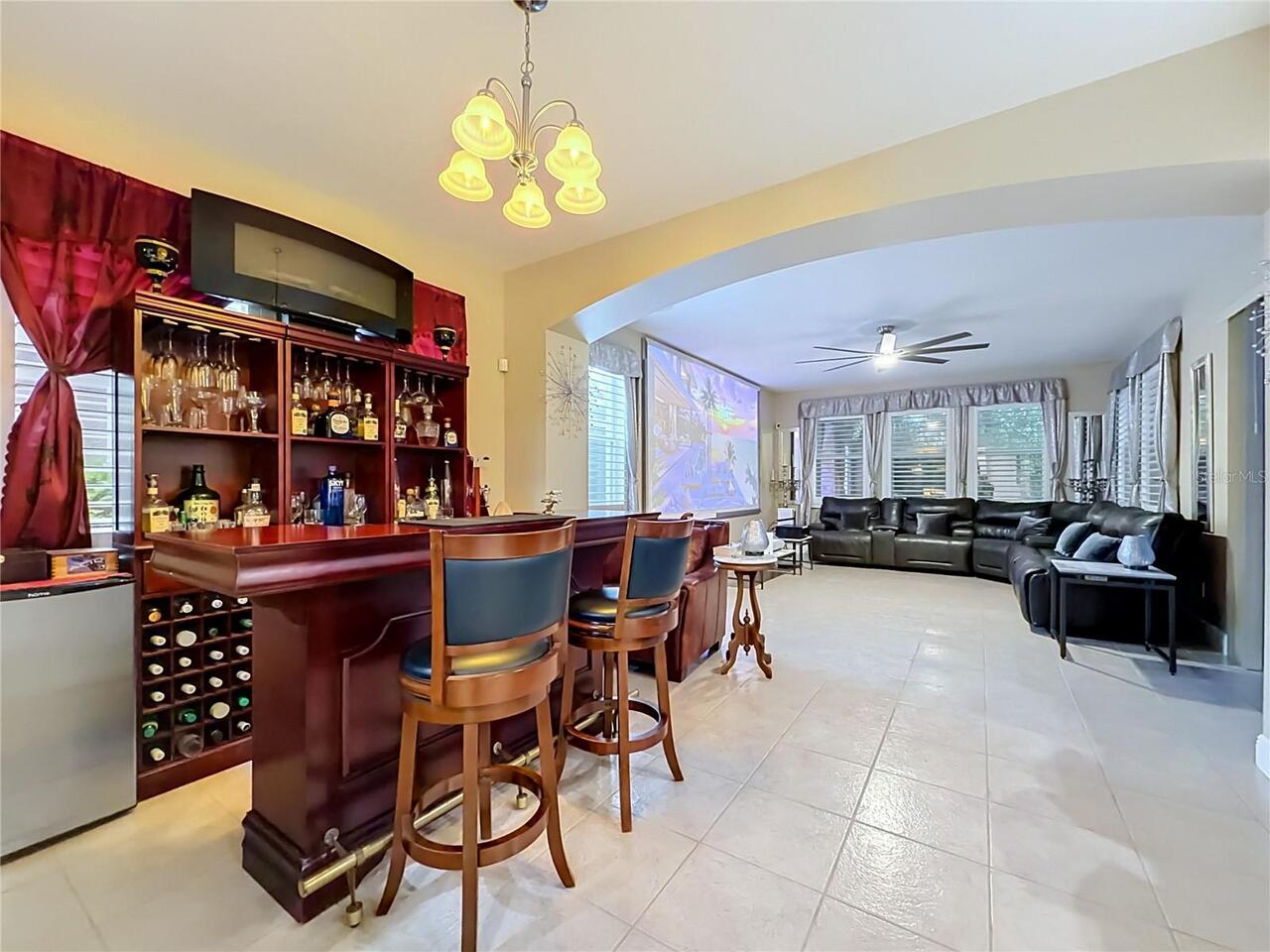 Listing Photo 14