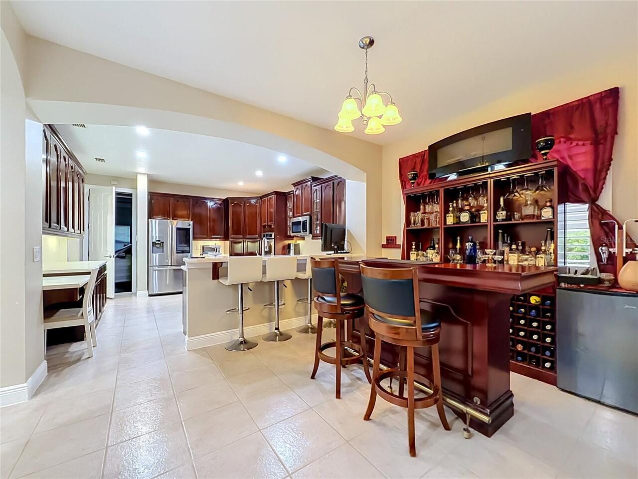 Listing Photo 15
