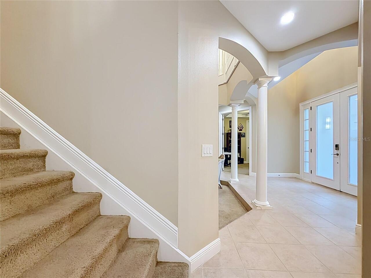 Listing Photo 18