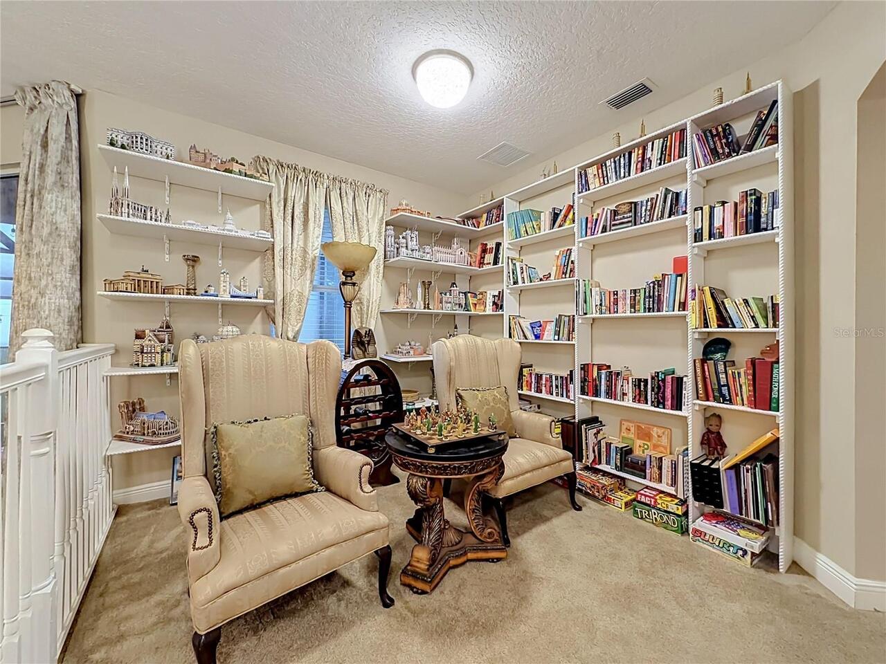 Listing Photo 31
