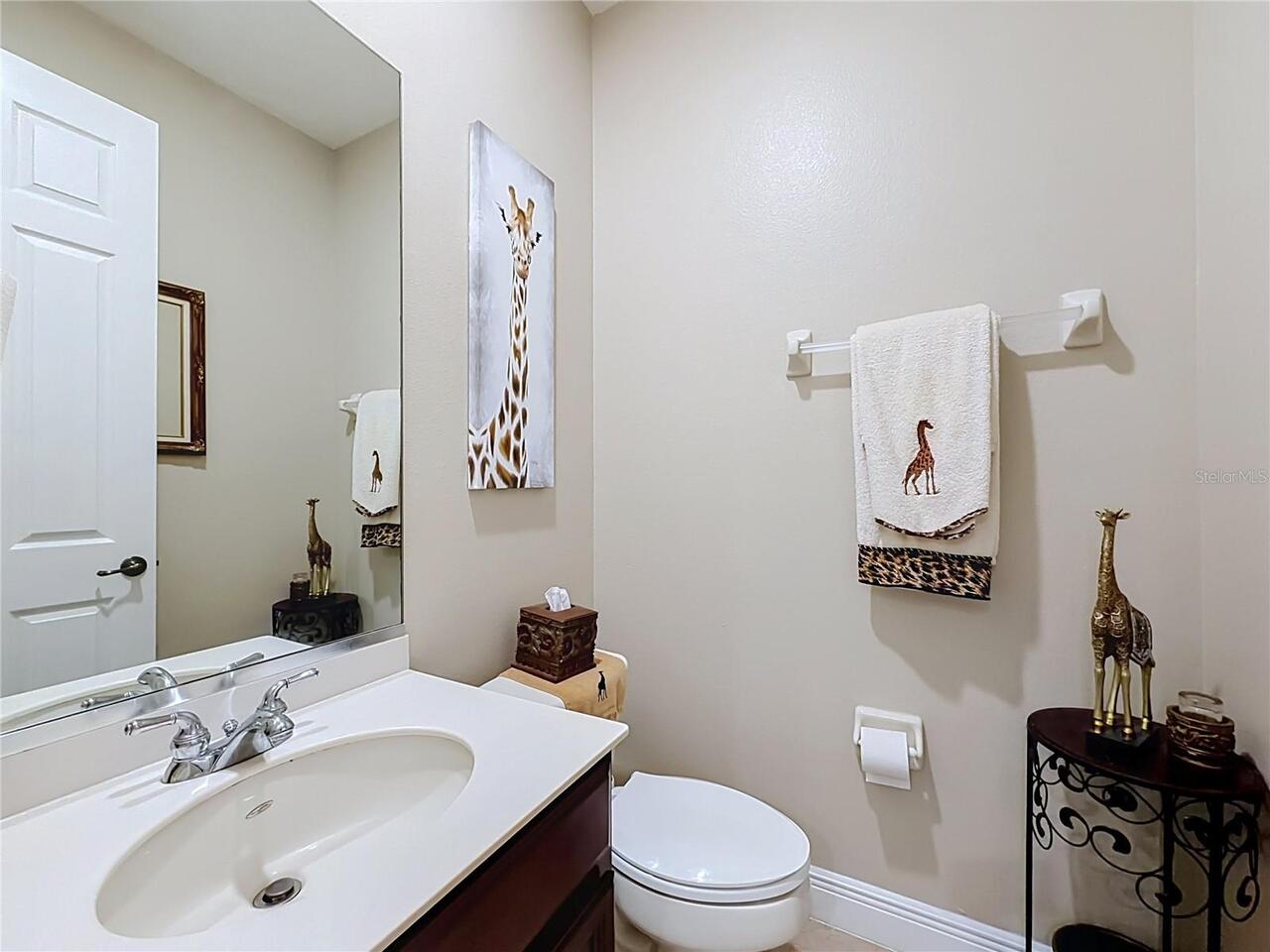 Listing Photo 39