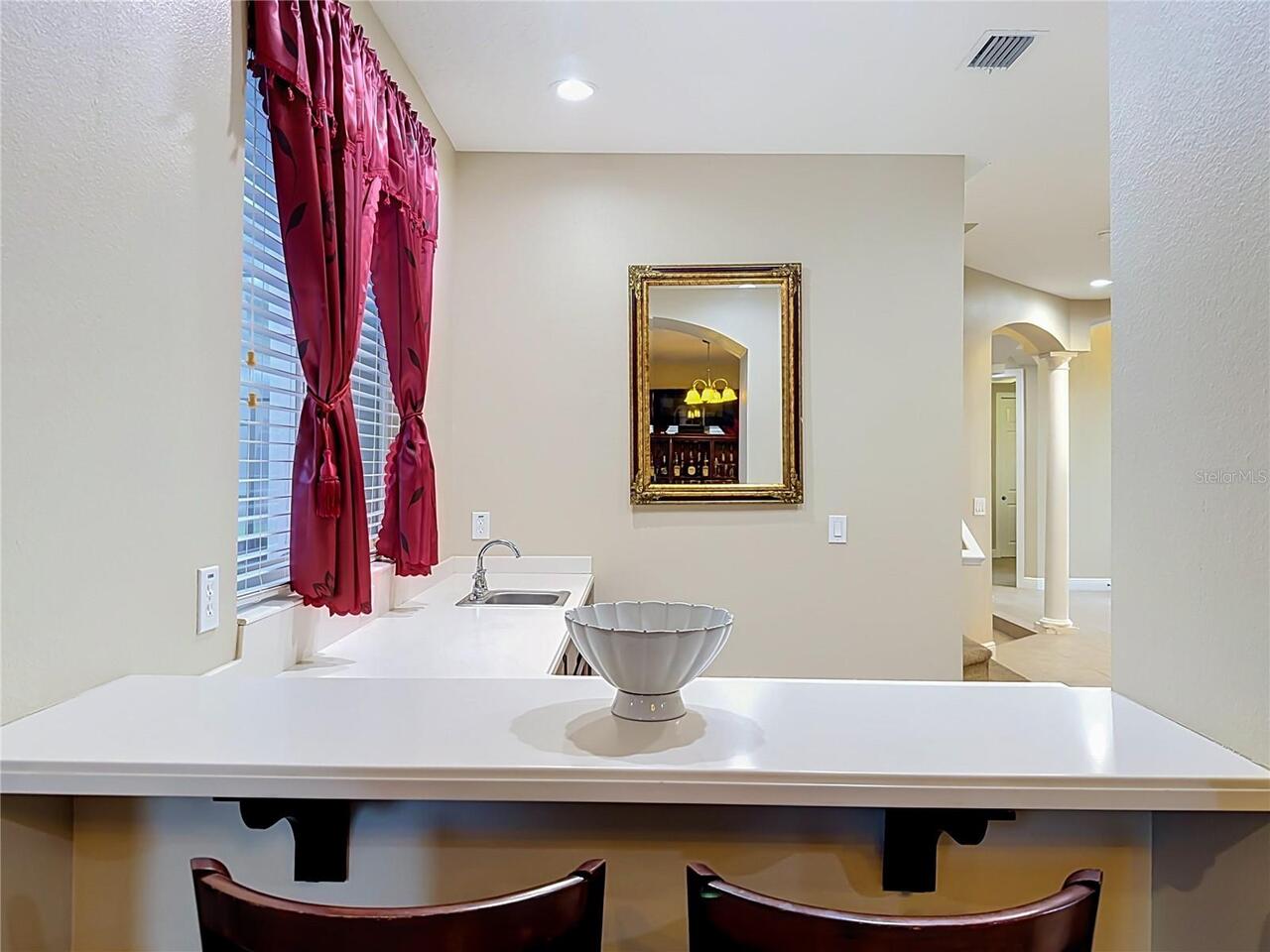 Listing Photo 41