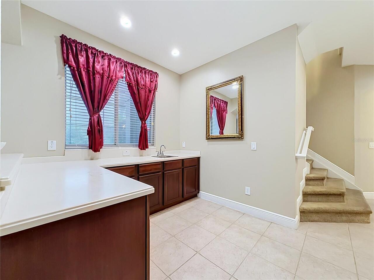Listing Photo 42