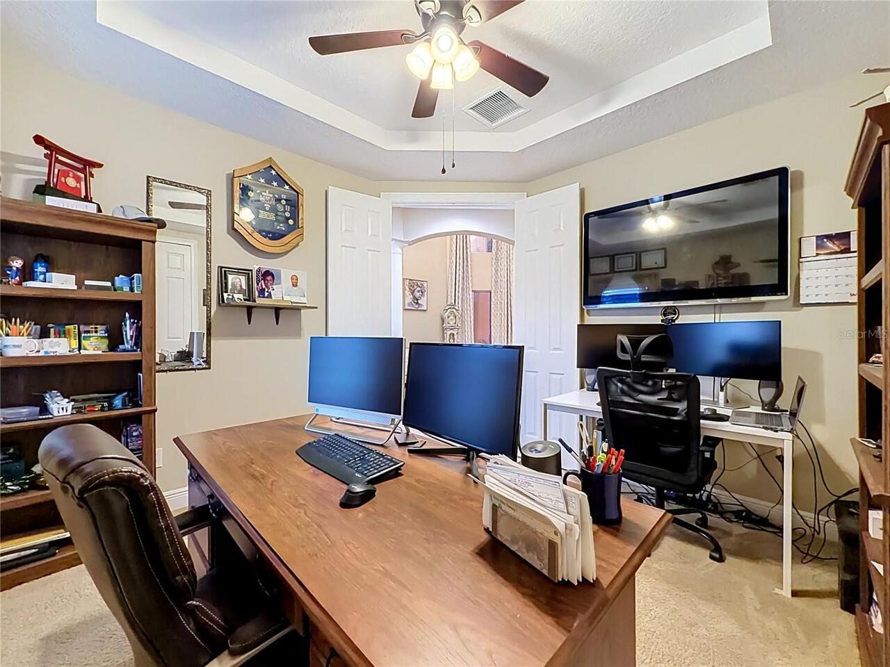 Listing Photo 45