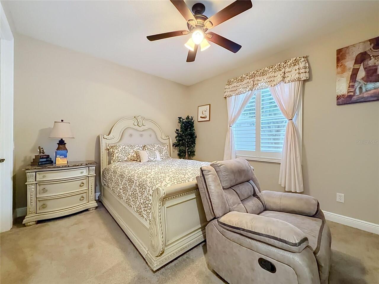 Listing Photo 46
